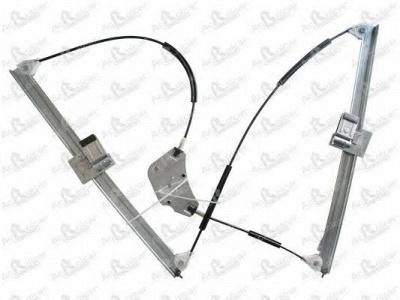 AC ROLCAR 014397 -  Подъемное устройство для окон